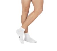 PACK CALZINI MARCHIO MARINA YACHTING BIKER SOCKS AD ALTEZZA CAVIGLIA MD393