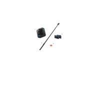 PACK CAMERA GOPRO 360 MAX2 CON ASTA - Nouvo
