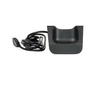 Pack Caricatore + Alimentazione per Alcatel Mobile 8232 Dect Pack base-caricatore + alimentatore per Alcatel Dect 8232