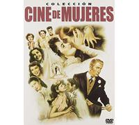 Pack Cine De Mujeres