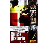 Pack Cine E Historia - Parte 2 (10 Dvd) [Import espagnol]