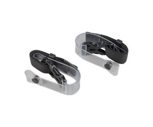 Pack Cinturini Leatt 3.5/4.5/5.5/6.5 Adulto