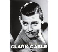 Pack Clark Gable (5 Dvd) [Dvd] (2009) Varios