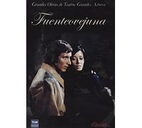 Pack Clasicos Del Teatro (3 Dv (Dvd Import) (2010) Francisco Rabal; Charo Lópe