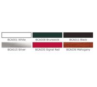 PACK COLORI ACRILICI PER DIPINGERE BARCA BILLINGBOATS BB906 LE BAYARD