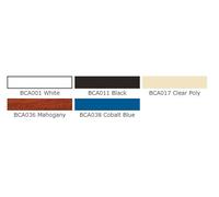 PACK COLORI ACRILICI PER DIPINGERE BARCA BILLINGBOATS BB908 ESPERANCE