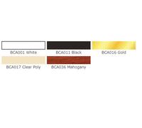 PACK COLORI ACRILICI PER DIPINGERE BARCA BILLINGBOATS BB472 MARY ANN