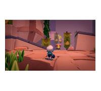 Videogioco per Switch Microids 3 in 1: Marsupilami + Les Sisters + The Smurfs: V