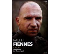 Pack: Coriolanus + En Tierra Hostil --- IMPORT ZONE 2 ---