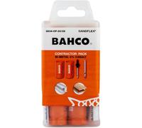 pack coronas y accesorios de 20 y 25mm - Ref: 3834-CP-20/25 - Unid: 1