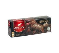Pack Côte D'Or Mignonette Noir De Noir 240 gr