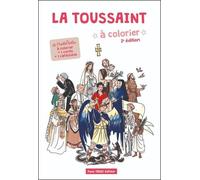 Pack CredoCartes La Toussaint