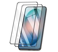 Pack da 2 Vetri Temperati per Galaxy S26 Protezione Ultra Resistente