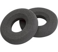 PACK DE 2 ESPUMA DE ALMOHADILLAS DE POLI PARA C3300 / BW3310 / BW3320