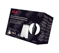 Pack de 2 filtres aef150 aspirateur Electrolux 900168375