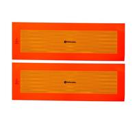 PACK DE 2 UDS. PLACA, articolo pensato per l’uso quotidiano, si integra senza difficoltà nelle abitudini quotidiane, set da 2 pezzi pensato per accompagnare i gesti di benessere di ogni giorno studiat