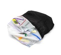 PACK DE BOLSAS EXTRACCION RESINA TODOMALLA DE PURE FACTORY 25, 73, 120, 160, 220