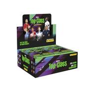 Panini Starter Pack + Box Da 24 Bustine - Panini - Top Class Fifa 2024 Tc Cards