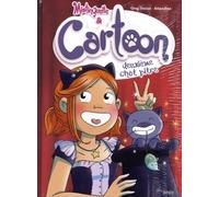Pack découverte en 2 volumes : Chat arrive ! ; Deuxième chat pitre