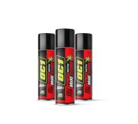 Pack Detergente Freni OC1 Power