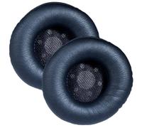 Pack di 2 copriauricolari per cuffia HC40-45 Copriauricolari per cuffia Cleyver versione HC40 e HC45.