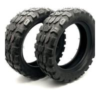 Pack di 2 Ruote Kugoo Kirin M4 Pro Versione Tout-Terrain