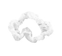 PACK DI 250 COPRIVOLANTE