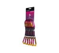 Camp Set 6 Photon Express KS – rinvio Pink 12 cm