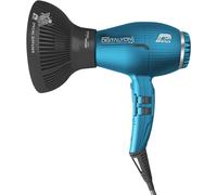 Pack Digitalyon Blu Con Diffusore Magicsense. Asciugacapelli Professionale Digit