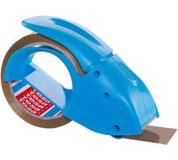 pack Dispenser Manuale Pack' N' Go, Dispenser Ergonomico Portatile, Con Impugnat