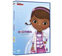 Pack DJ Doctora Juguetes - 2 discos