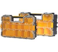 Pack doppia di organizzatori DeWALT DWST83479-1