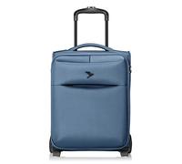 Pack Easy Easytrip 2 ruote Carrello della cabina 45 cm ottanio