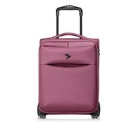 Pack Easy Easytrip 2 ruote Carrello della cabina 45 cm rosso