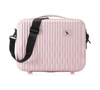 Pack Easy Flow Astuccio 35 cm rosa
