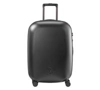Pack Easy Gen T 4 ruote Carrello 64 cm con piega di espansione schwarz (8935NO)