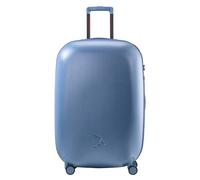 Pack Easy Gen T 4 ruote Carrello 74 cm con piega di espansione marine (8936MA)