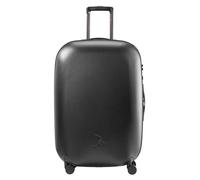 Pack Easy Gen T 4 ruote Carrello 74 cm con piega di espansione schwarz (8936NO)