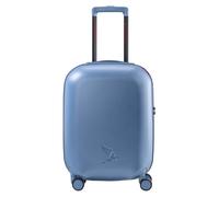 Pack Easy Gen T 4 ruote Carrello della cabina 52 cm marine (8934MA)