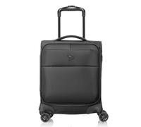 Pack Easy GoUp 4 ruote Carrello della cabina XS 45 cm grigio