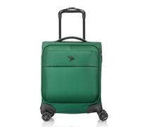 Pack Easy GoUp 4 ruote Carrello della cabina XS 45 cm verde