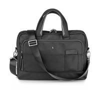 Pack Easy Horizon Valigetta 39 cm Scomparto per laptop schwarz (TAS037130)