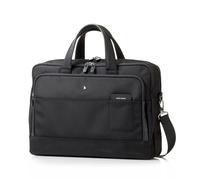 Pack Easy Horizon Valigetta 41 cm Scomparto per laptop schwarz (TAS037128)