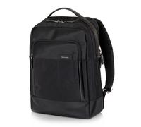 Pack Easy Horizon Zaino da giorno 41 cm Scomparto per laptop schwarz (TAS037129)