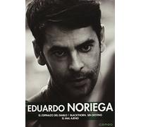 Pack Eduardo Noriega --- IMPORT ZONE 2 ---