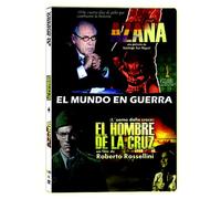 Pack El Mundo En Guerra