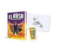 PACK EL RUSO1 PUZLE