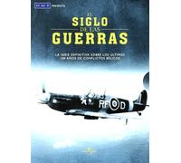 Pack El Siglo De Las Guerras *** Europe Zone ***
