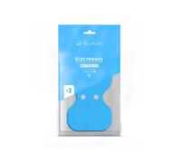 Pack elettrodi magnetici Bluetens Butterfly S