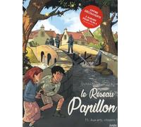 Pack en 2 volumes : Aux arts, citoyens ! ; Paris étudiant, Paris résistant